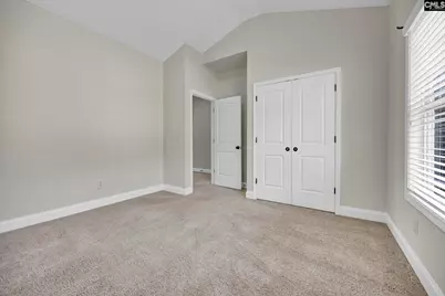 514 Compass Rose Way, Irmo, SC 29036 - Photo 54
