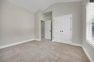 514 Compass Rose Wy, Irmo, SC 29036 - Photo 54