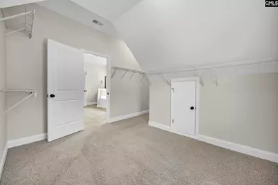 514 Compass Rose Way, Irmo, SC 29036 - Photo 46
