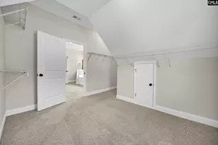 514 Compass Rose Wy, Irmo, SC 29036 - Photo 46