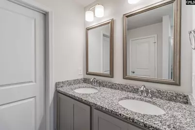 481 Red Poll Way, Columbia, SC 29209 - Photo 16