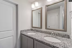 481 Red Poll Wy, Columbia, SC 29209 - Photo 16