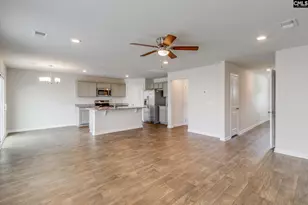 481 Red Poll Wy, Columbia, SC 29209 - Photo 6