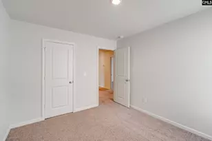 481 Red Poll Wy, Columbia, SC 29209 - Photo 20