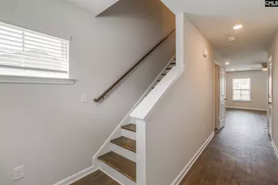481 Red Poll Way, Columbia, SC 29209 - Photo 2