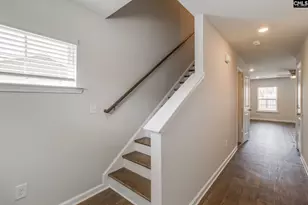 481 Red Poll Wy, Columbia, SC 29209 - Photo 2
