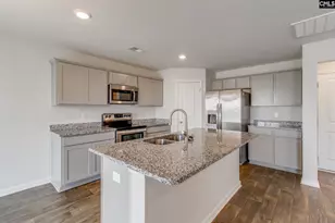 481 Red Poll Wy, Columbia, SC 29209 - Photo 8