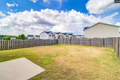 481 Red Poll Way, Columbia, SC 29209 - Photo 26