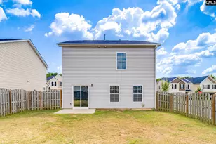 481 Red Poll Wy, Columbia, SC 29209 - Photo 28