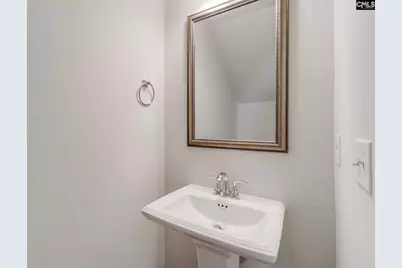 481 Red Poll Way, Columbia, SC 29209 - Photo 12
