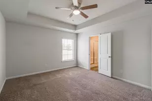 481 Red Poll Wy, Columbia, SC 29209 - Photo 14