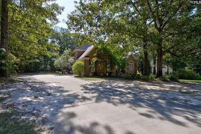 96 Stratford Plantation Drive, Elgin, SC 29045 - Photo 50
