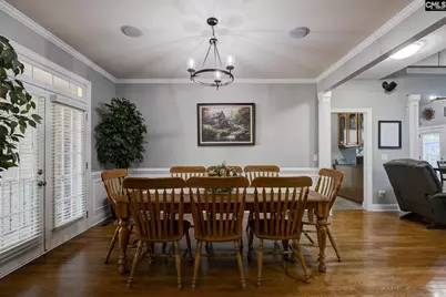 96 Stratford Plantation Drive, Elgin, SC 29045 - Photo 18