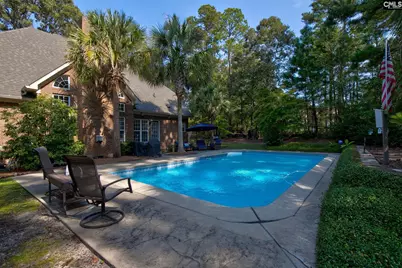 96 Stratford Plantation Drive, Elgin, SC 29045 - Photo 46