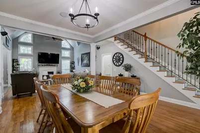 96 Stratford Plantation Drive, Elgin, SC 29045 - Photo 20