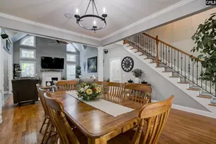 96 Stratford Plantation Dr, Elgin, SC 29045 - Photo 20