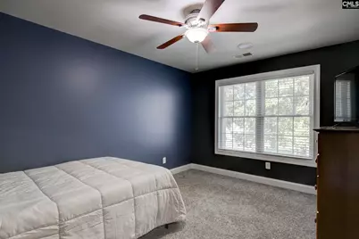 96 Stratford Plantation Drive, Elgin, SC 29045 - Photo 36
