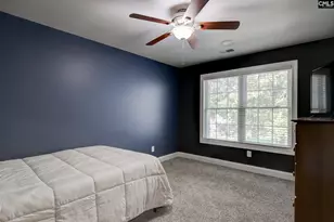 96 Stratford Plantation Dr, Elgin, SC 29045 - Photo 36