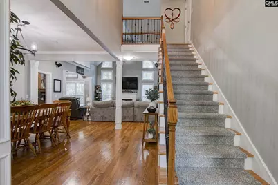 96 Stratford Plantation Drive, Elgin, SC 29045 - Photo 4