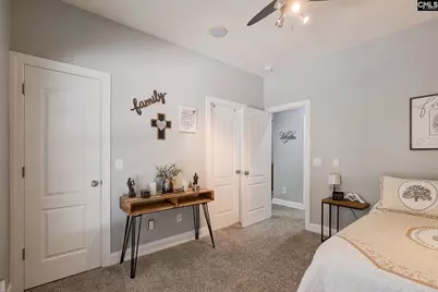 96 Stratford Plantation Drive, Elgin, SC 29045 - Photo 32