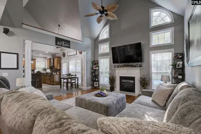 96 Stratford Plantation Drive, Elgin, SC 29045 - Photo 6