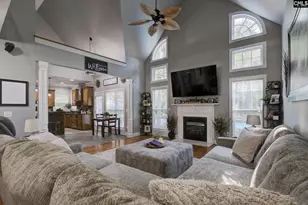 96 Stratford Plantation Dr, Elgin, SC 29045 - Photo 6