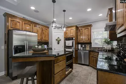 96 Stratford Plantation Drive, Elgin, SC 29045 - Photo 8