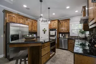96 Stratford Plantation Dr, Elgin, SC 29045 - Photo 8