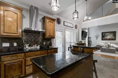 96 Stratford Plantation Drive, Elgin, SC 29045 - Photo 30