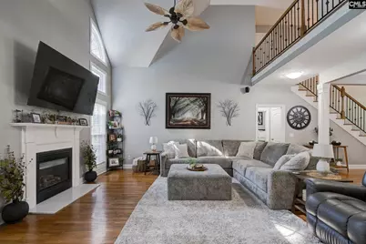 96 Stratford Plantation Drive, Elgin, SC 29045 - Photo 22