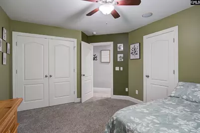 96 Stratford Plantation Drive, Elgin, SC 29045 - Photo 38