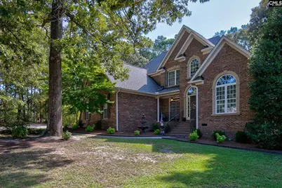 96 Stratford Plantation Drive, Elgin, SC 29045 - Photo 48