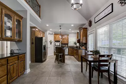96 Stratford Plantation Drive, Elgin, SC 29045 - Photo 24