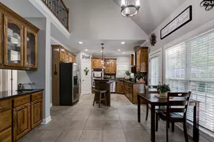 96 Stratford Plantation Dr, Elgin, SC 29045 - Photo 24