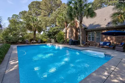 96 Stratford Plantation Drive, Elgin, SC 29045 - Photo 44