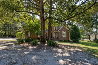 96 Stratford Plantation Drive, Elgin, SC 29045 - Photo 52