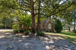 96 Stratford Plantation Dr, Elgin, SC 29045 - Photo 52