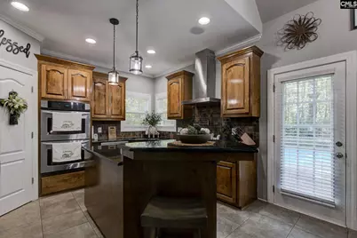 96 Stratford Plantation Drive, Elgin, SC 29045 - Photo 28