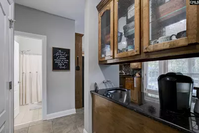 96 Stratford Plantation Drive, Elgin, SC 29045 - Photo 26