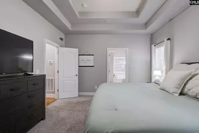96 Stratford Plantation Drive, Elgin, SC 29045 - Photo 14