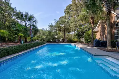 96 Stratford Plantation Drive, Elgin, SC 29045 - Photo 2