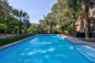 96 Stratford Plantation Dr, Elgin, SC 29045 - Photo 2