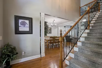 96 Stratford Plantation Drive, Elgin, SC 29045 - Photo 16