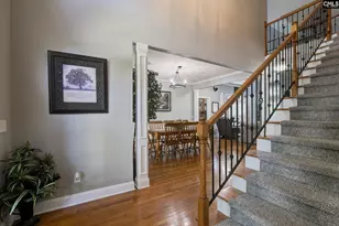 96 Stratford Plantation Dr, Elgin, SC 29045 - Photo 16