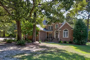 96 Stratford Plantation Dr, Elgin, SC 29045 - Photo 1