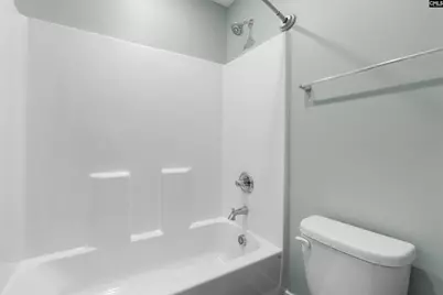 129 Brockway Drive, Columbia, SC 29229 - Photo 38