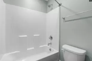 129 Brockway Dr, Columbia, SC 29229 - Photo 38