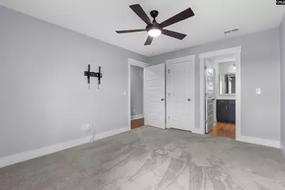 129 Brockway Drive, Columbia, SC 29229 - Photo 36