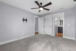 129 Brockway Dr, Columbia, SC 29229 - Photo 36