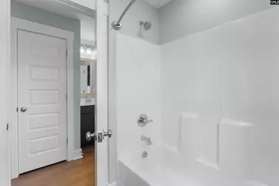 129 Brockway Drive, Columbia, SC 29229 - Photo 32